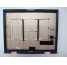 HP COMPAQ EVO N1020V LCD COVER VE ON BEZEL